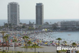 Iquique, Chile