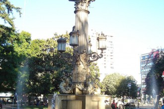 Concepción