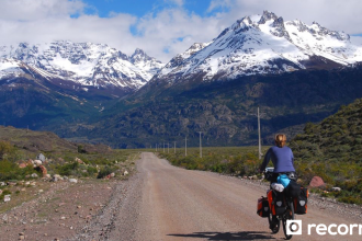 Carretera Austral