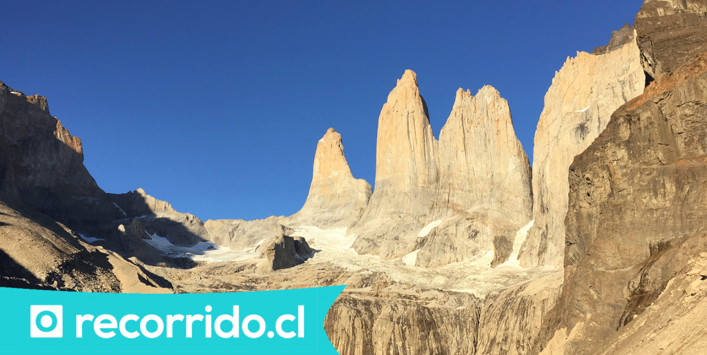 Torres-del-Paine-3