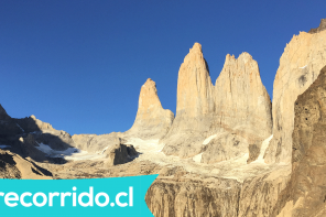 Torres-del-Paine-3